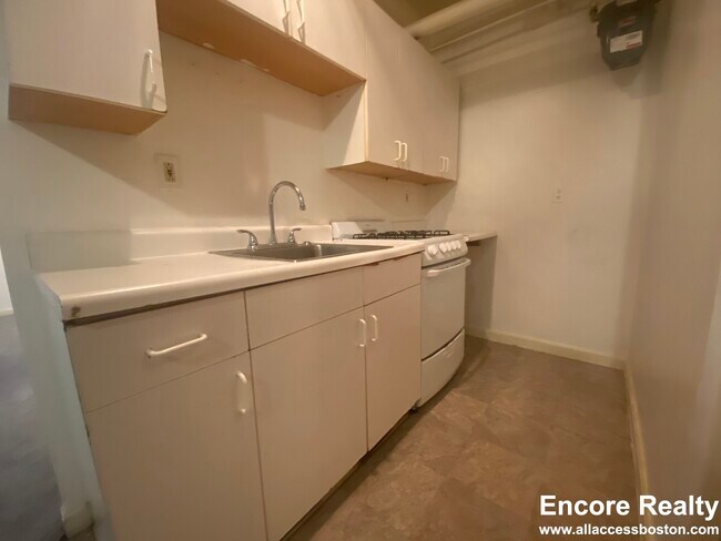 property at 19 Peterborough St