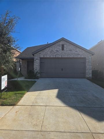 property at 229 Bable Run Dr