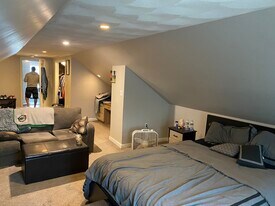 73 Almont St, Unit 2 in Medford, MA - Building Photo
