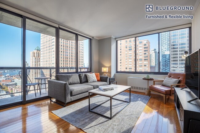 235 W 48th St