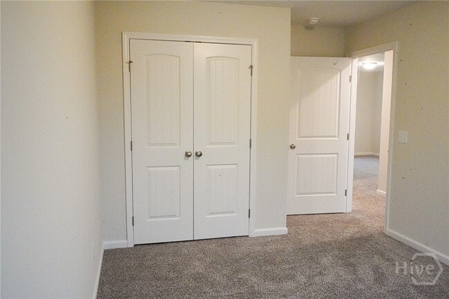 property at 270 Cromer St