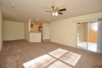 4600 E Moody Blvd in Bunnell, FL - Building Photo - Building Photo