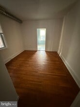 4710 Baltimore Ave in Philadelphia, PA - Building Photo - Building Photo