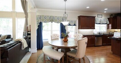 2911 Willowstone Dr in Duluth, GA - Building Photo - Building Photo