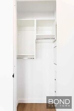 953 Dean St in Brooklyn, NY - Building Photo - Building Photo