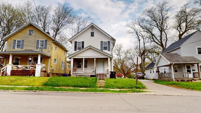 property at 19 State St