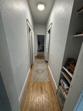 44 Court St in Keene, NH - Building Photo - Building Photo