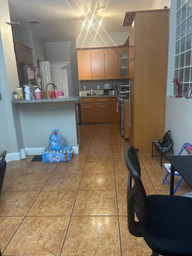 1725 NW 54th Ter, Unit JACK1 in Lauderhill, FL - Building Photo - Building Photo