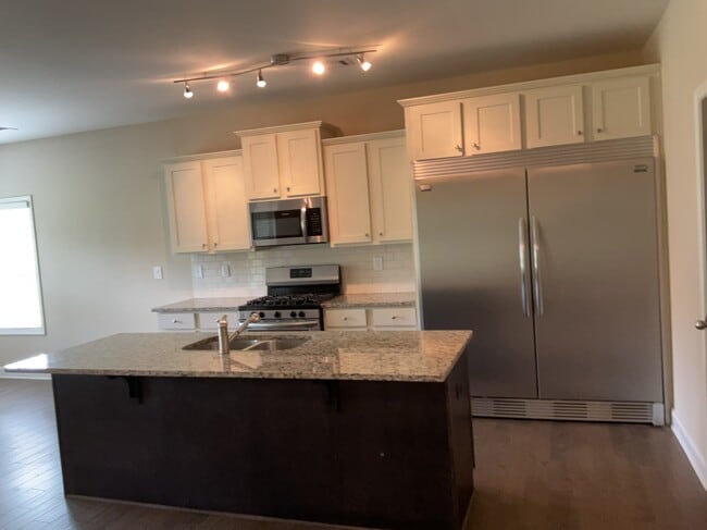 1289 Victoria Walk Ln in Dacula, GA - Building Photo - Building Photo