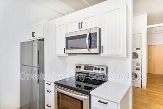 1831 W Michigan St in Duluth, MN - Building Photo - Building Photo