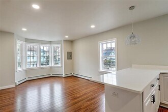 589 Public St in Providence, RI - Building Photo - Building Photo