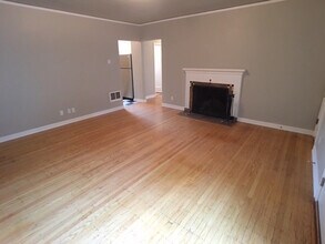 6345 N Albina Ave in Portland, OR - Building Photo - Building Photo
