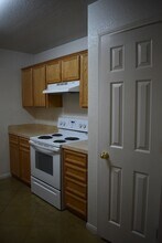 928 Rosewood Dr in Harker Heights, TX - Building Photo - Building Photo