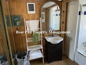 5240 S Cubmont Dr in Evergreen, CO - Building Photo - Building Photo