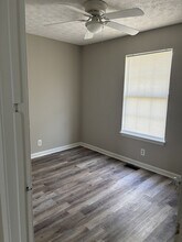 641 Artic Ave in Oak Grove, KY - Building Photo - Building Photo