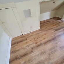 1623 Chapel St in New Haven, CT - Building Photo - Building Photo