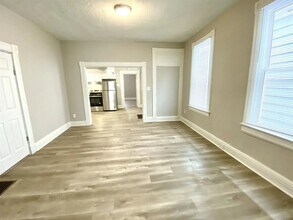 313 E 16th St in Covington, KY - Building Photo - Building Photo