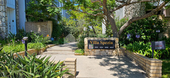 4808 La Villa Marina