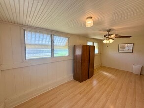 133 Kumano Dr in Makawao, HI - Building Photo - Building Photo