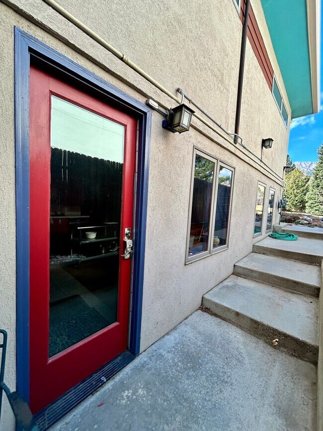 1140 Lehigh St in Boulder, CO - Building Photo - Building Photo