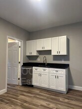 31 Dana Ave in Columbus, OH - Building Photo - Building Photo