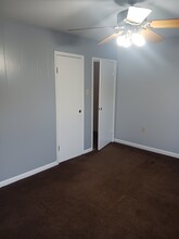432 N Main Ave, Unit 432 unit #1 in Scranton, PA - Building Photo - Building Photo