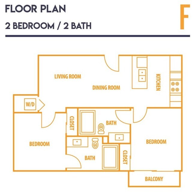 3500 Chesapeake in Los Angeles, CA - Building Photo - Interior Photo