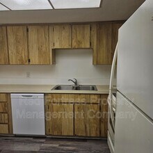 6150 Whiskey Creek Dr in Ft. Myers, FL - Building Photo - Building Photo