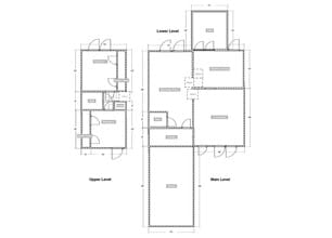 205 Juniper Dr in Schererville, IN - Building Photo - Building Photo