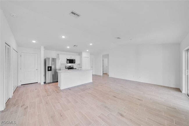 property at 3010 11th St SW