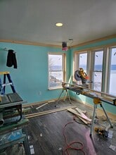 5 Firehouse Ln in Plattsburgh, NY - Building Photo - Building Photo