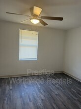 106 Moore St in Cusseta, GA - Building Photo - Building Photo