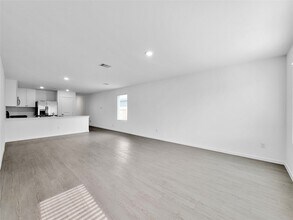 1619 Winwood Dr in Conroe, TX - Building Photo - Building Photo