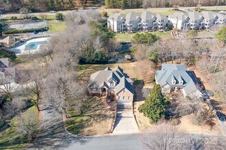 126 Emerald Dr in Mooresville, NC - Building Photo - Building Photo