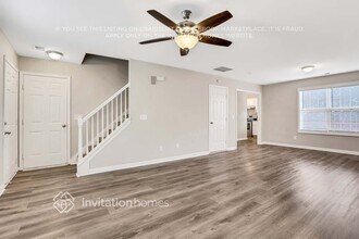 1990 Pittston Farm Rd in Lithonia, GA - Building Photo - Building Photo
