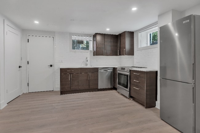 182 Waterman St in Providence, RI - Building Photo - Building Photo