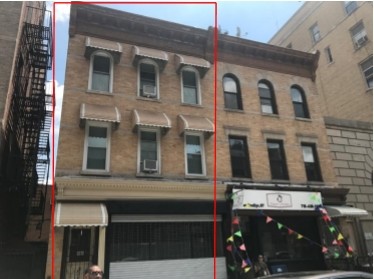 51 6th Ave in Brooklyn, NY - Building Photo - Building Photo