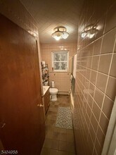 628 Second Ave in Lyndhurst, NJ - Building Photo - Building Photo