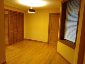1526 N La Salle Dr, Unit 1E in Chicago, IL - Building Photo - Building Photo