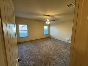 2007 Naplechase Crest Dr in Spring, TX - Building Photo - Building Photo