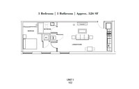 Westmoreland Lofts photo'