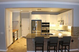 23062 Cotati Ct in Moreno Valley, CA - Building Photo - Building Photo