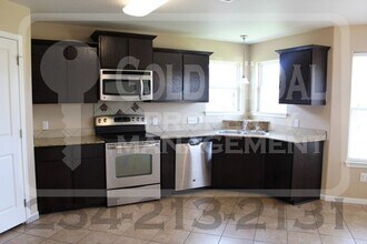 409 W Little Dipper Dr in Killeen, TX - Building Photo - Building Photo