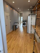 805 Park Ave in Hoboken, NJ - Building Photo - Building Photo