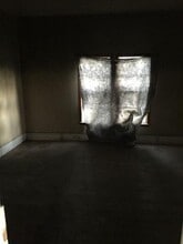 803 S Neches St in Coleman, TX - Building Photo - Building Photo
