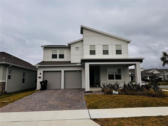 property at 19089 Blueleaf St