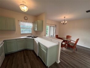 3343 Red Rock Dr in Land O Lakes, FL - Building Photo - Building Photo