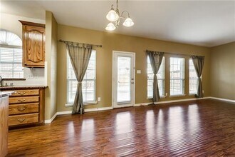 9655 Aristocrat Ln in Frisco, TX - Building Photo - Building Photo