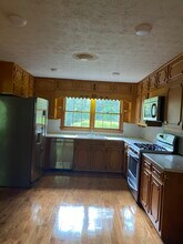 3300 Evans Mill Rd in Stonecrest, GA - Building Photo - Building Photo