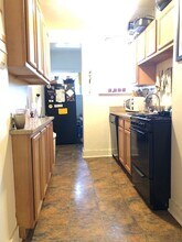 3322 Niagara St in Pittsburgh, PA - Building Photo - Building Photo